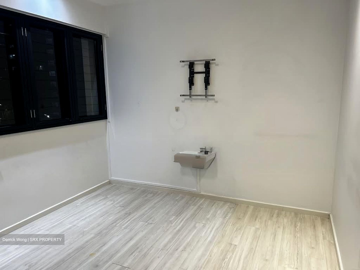 Blk 538 Hougang Street 52 (Hougang), HDB Executive #530932121